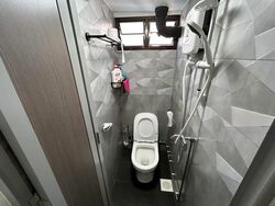 Blk 7 Marsiling Gardens (Woodlands), HDB 4 Rooms #617092821